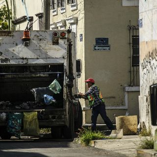 Zapopan activará un Centro Móvil de Educación Ambiental