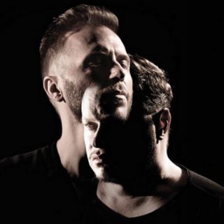 Leonel García celebrará cumpleaños preparando la gira de Sin Bandera