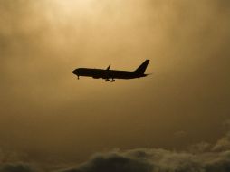 Este convenio propiciará mayores flujos turísticos. NTX / ARCHIVO