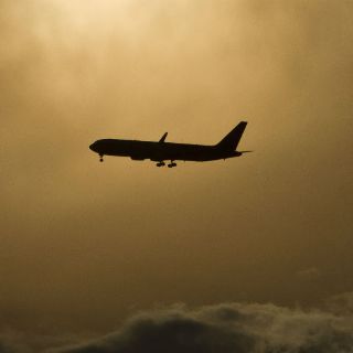 México y Cuba fortalecen marco jurídico en conectividad aérea