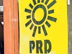 Apuntan que el partido busca el 8% de la votación en ese estado. SUN / ARCHIVO