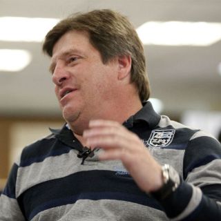 Confirman interés por el 'Piojo' como técnico de Chile