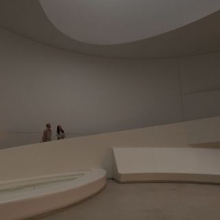 El MoMA devela plan actualizado de expansión