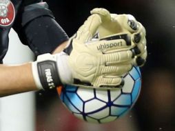 El objetivo fue crear un entorno adecuado para el desarrollo de los formadores. AFP / K. Jaafar