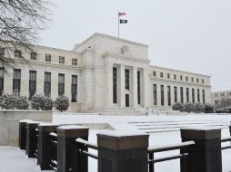 La votación sobre el comunicado se saldó de manera unánime con 10 votos a favor y ninguno en contra. AFP / K. Bleier