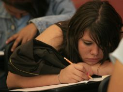 La mayoría de los trastornos mentales y neurológicos pueden ser atendidos para evitar su crecimiento. EL INFORMADOR / ARCHIVO