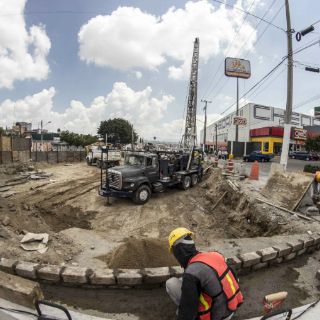 La Sepaf alista licitaciones para ampliación de Línea 1