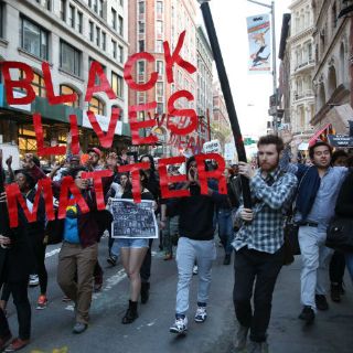 Ferguson y gobierno de EU alcanzan principio de acuerdo