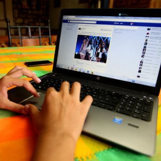 Facebook ganó tres mil 690 MDD en 2015