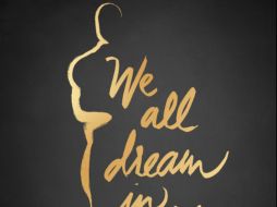 Se alterará la composición de siete mil miembros, en su mayoría hombres blancos mayores. TWITTER / @theacademy