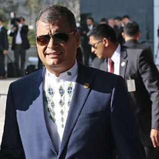 La Celac designa misión de cancilleres para situación en Haití