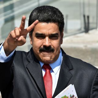 Venezuela propone a la Celac plan de anticrisis económica