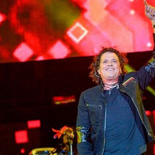 Thalía, Prynce Royce y Maluma actuarán en Premios Lo Nuestro