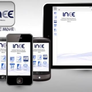 El INEE regula percepciones de servidores públicos a su servicio