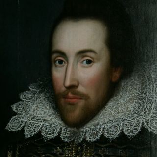 México se suma a conmemoración de 400 años de muerte de Shakespeare