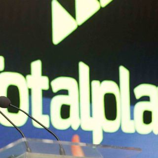 Totalplay bonificará a sus clientes luego de fallas