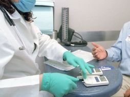 Los investigadores realizaron un trasplante de células extraídas en el pene. EL INFORMADOR / ARCHIVO