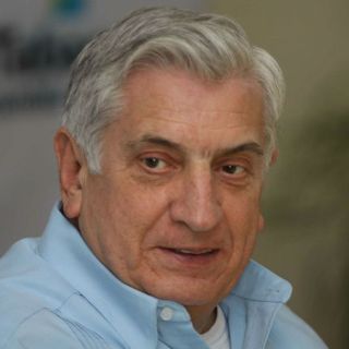 Núñez acompañará a Peña Nieto en su gira por Tabasco