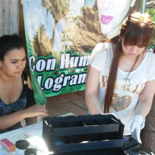 Zambrano asegura que el PAN propuso a diputada Sánchez