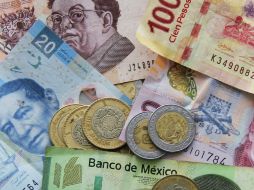 Toda mención al salario mínimo se entenderá referida a la UMA. NTX / ARCHIVO