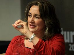 Pondrá en la mesa de discusión lo que es un clásico o una obra clásica. EL INFORMADOR / ARCHIVO