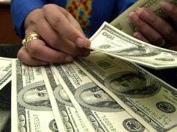 Conforme se acerque el 31 de marzo de 2016, resolverá la conveniencia de extender su vigencia. AFP / ARCHIVO