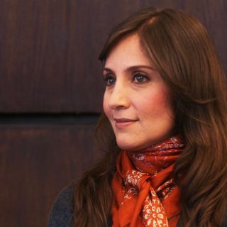 Sólo cinco sindicatos se han acercado al Itei para cumplir la norma