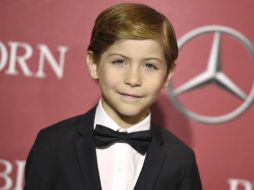 Entre los presentadores también se encuentra Ryan Gosling, Charlize Theron y el pequeño Jacob Tremblay. AP / ARCHIVO