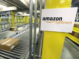 El valor de referencia en la Bolsa de Nueva York alcanzó un dólar, mientras que los analistas esperaban un promedio de 1.56 dólares. AP / ARCHIVO