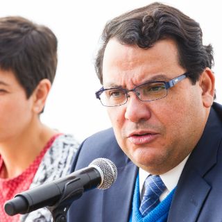 Figuras jurídicas del MAZ, sin definir