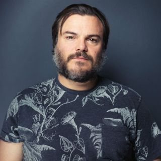 'Hollywood también discrimina a comediantes': Jack Black