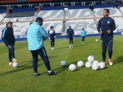 Tuzos, con siete unidades, intentarán mantener el invicto y de paso continuar buscando la cima de este torneo. TWITTER / @Tuzos