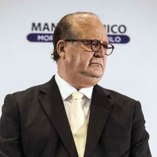 Alcalde de Tlaquiltenango propuso reunión entre ediles y 'El Carrete': Graco