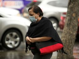 En temporada invernal aumenta la incidencia de casos debido a la falta de cuidados preventivos. EL INFORMADOR / ARCHIVO