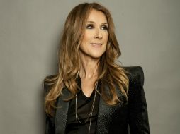 Agregó que ha sentido el amor de los fans por René, y que sus oraciones los han ayudado en estos tiempos difíciles. AP / ARCHIVO