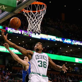 Celtics liga su quinto triunfo