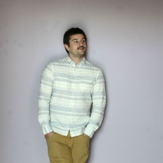 Realidades, violencia y cuadros que agonizan