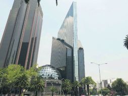 El analista cree que en corto plazo el dólar superará los 20 pesos. AFP / ARCHIVO