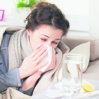 Campeones del pretexto