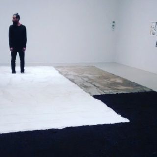 Inauguran 'Reconstrucción' en el MAZ