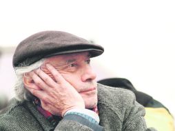 Rivette no aspiraba a que sus películas tuvieran contornos simétricos ni proporciones perfectas. ESPECIAL / Wikipedia