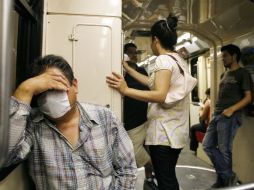 Información entregada puede ser otorgada en cualquier momento. EL INFORMADOR / ARCHIVO