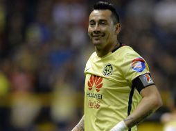 Las Águilas ganaron por 3-0 a Dorados en Culiacán. MEXSPORT / A. Macías