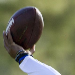 La NFL informa aumento en conmociones cerebrales