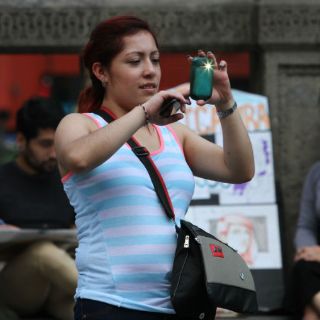 Telecom, impulsor del crecimiento del país: SCT