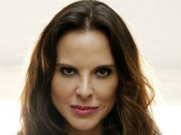 Es la segunda ocasión en que Kate es captada en público después de la polémica, pues hace una semana se le vio en otro restaurante. AP / ARCHIVO