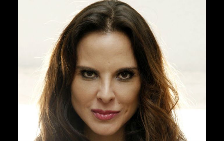 Es la segunda ocasión en que Kate es captada en público después de la polémica, pues hace una semana se le vio en otro restaurante. AP / ARCHIVO