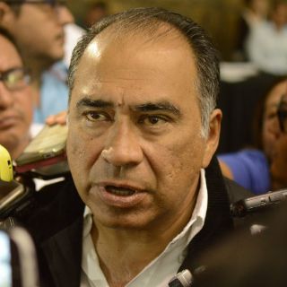 Confirman muerte de 11 personas durante fiesta en Guerrero