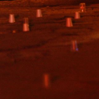 Fiscalía de Guerrero indaga ataque en Coyuca de Catalán