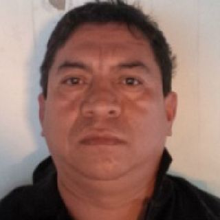 Cae presunto líder del cártel de los Beltrán Leyva